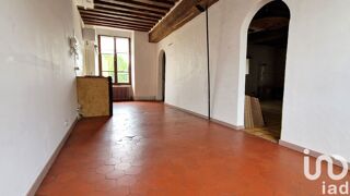  Appartement à vendre 6 pièces 140 m²