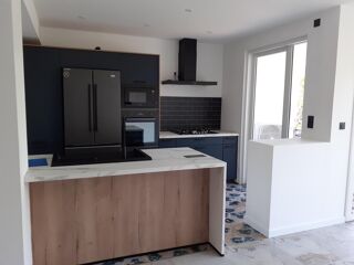  Appartement � vendre 3 pi�ces 63 m�