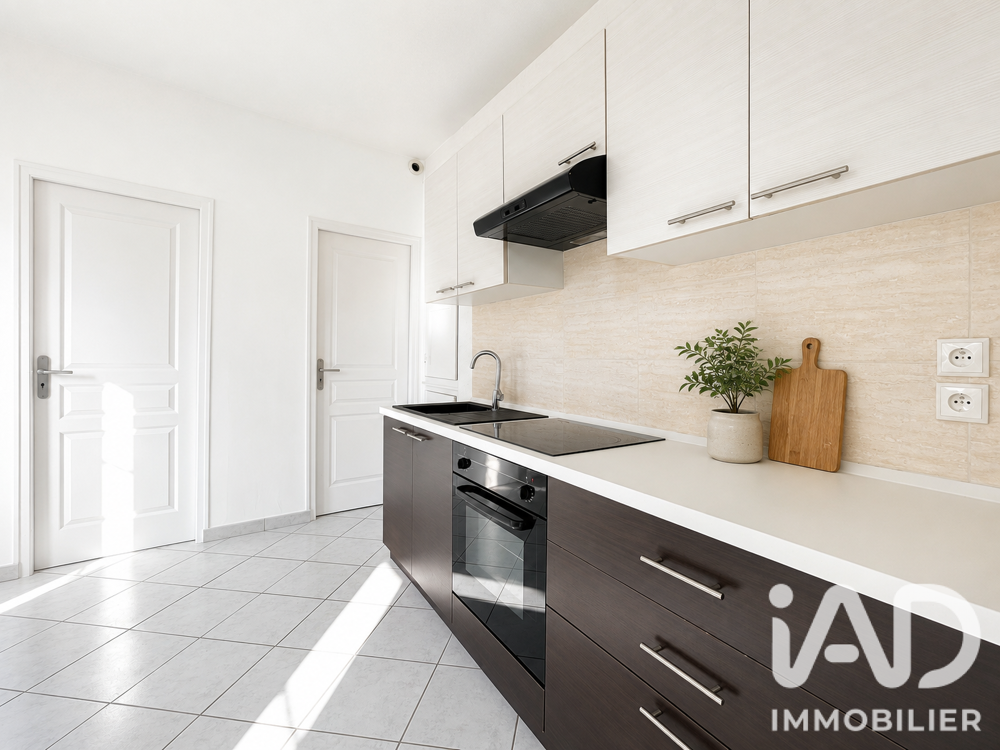 Vente Appartement Vente Appartement 2 pièces Blois