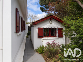  Maison à vendre 7 pièces 140 m²