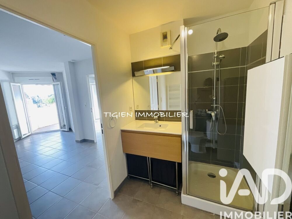 Vente Appartement Vente Appartement 2 pièces La seyne-sur-mer