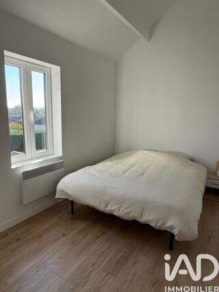  Maison à vendre 5 pièces 95 m²