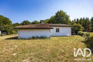  Maison à vendre 5 pièces 95 m²