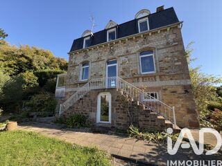  Maison à vendre 5 pièces 150 m²