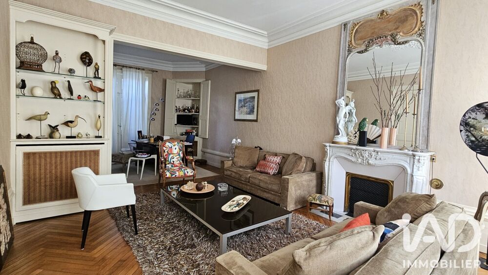 à vendre  Maison Cognac (16100)