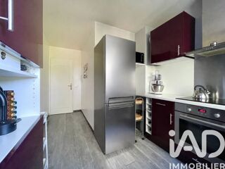  Appartement � vendre 3 pi�ces 69 m�
