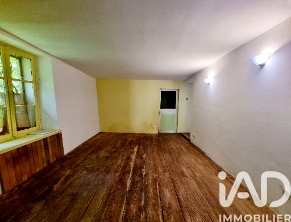 Vente Maison Vente Maison/villa 4 pièces Gerbécourt