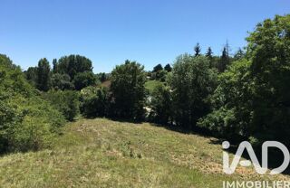  Terrain à vendre 16285 m²