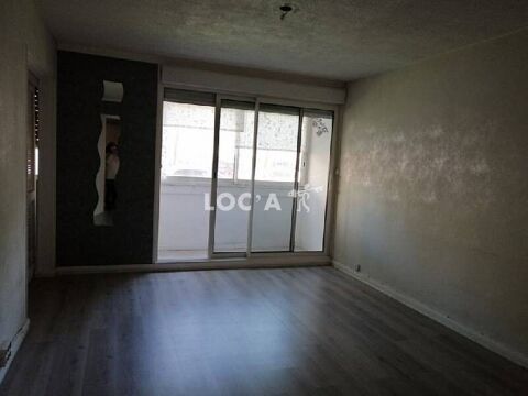   Location Appartement Appartement - 4 pi�ce(s) - 74 m�