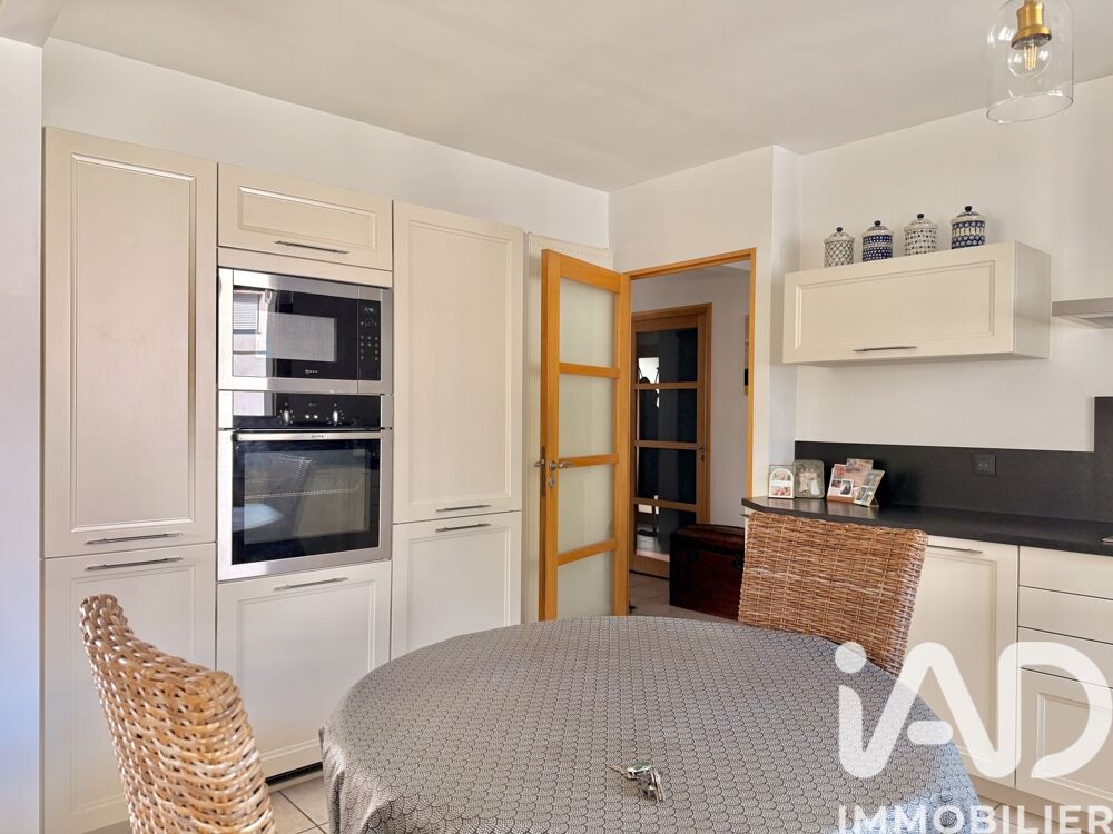 � vendre  Maison Arradon (56610)