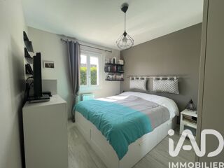  Maison � vendre 7 pi�ces 120 m�
