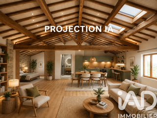  Maison � vendre 7 pi�ces 176 m�