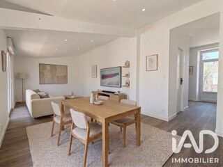  Maison à vendre 4 pièces 72 m²