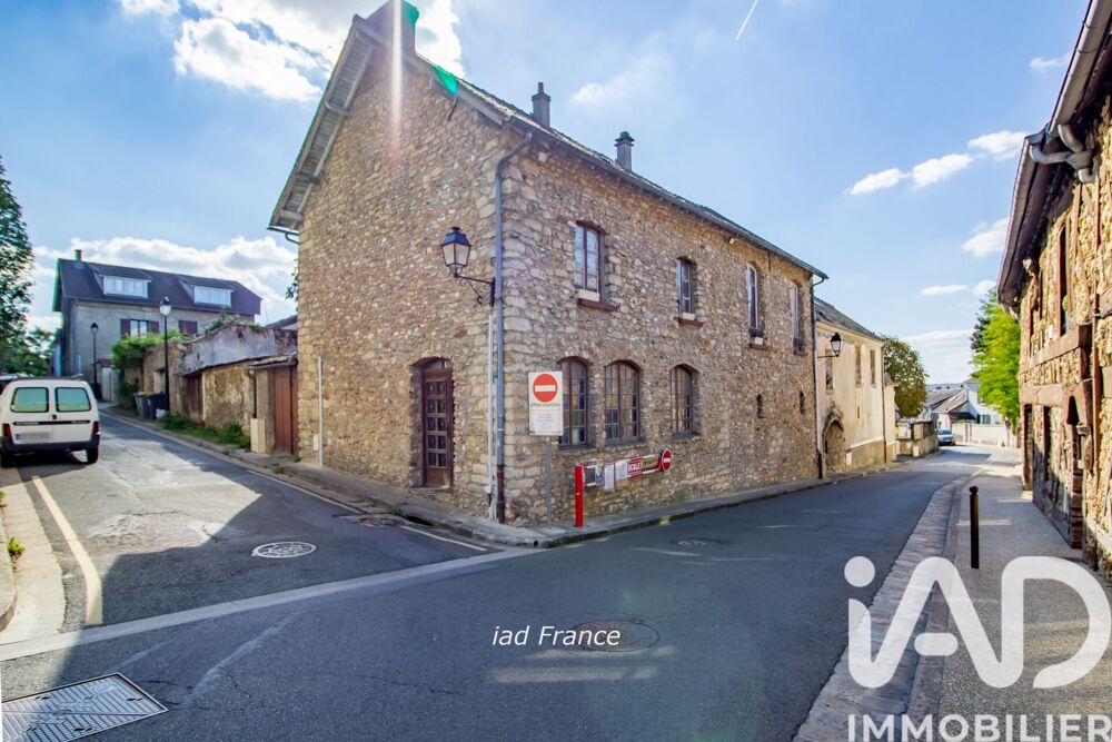 Vente Maison/villa 12 pièces