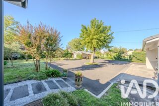  Maison à vendre 5 pièces 148 m²