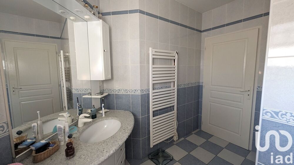 à vendre  Maison Sanguinet (40460)