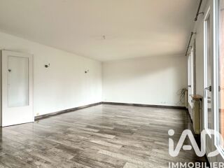  Maison à vendre 7 pièces 182 m²