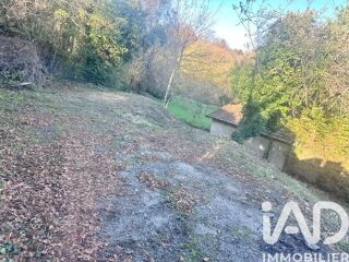  Maison à vendre 3 pièces 55 m²