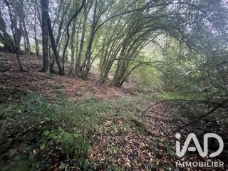  Terrain à vendre 4275 m²