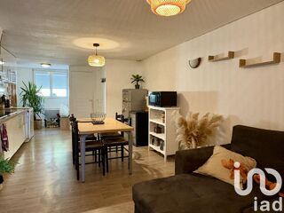  Immeuble � vendre 380 m�