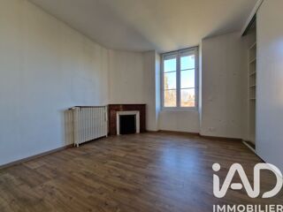 Maison à vendre 9 pièces 250 m²