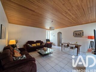  Maison � vendre 6 pi�ces 125 m�