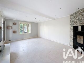  Maison à vendre 9 pièces 147 m²