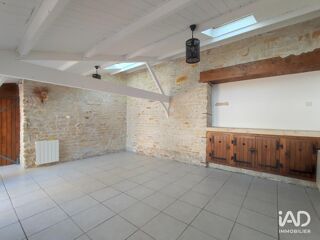  Maison à vendre 8 pièces 260 m²