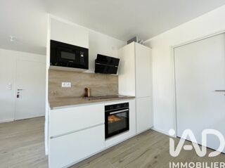  Maison � vendre 4 pi�ces 79 m�