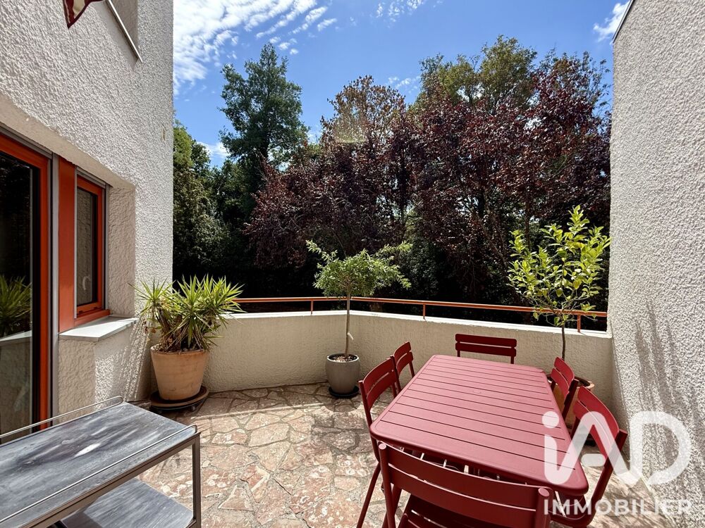 Vente Duplex 5 pièces