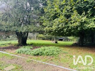  Maison à vendre 7 pièces 217 m²