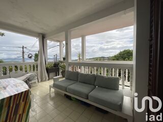  Immeuble à vendre 730 m²