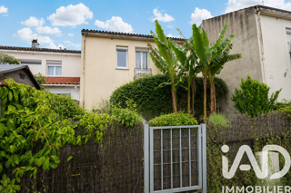  Maison � vendre 5 pi�ces 105 m�