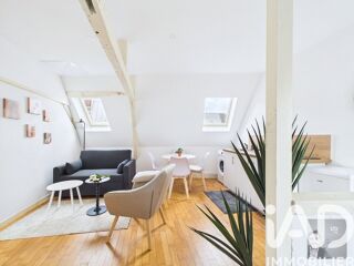  Immeuble à vendre 100 m²