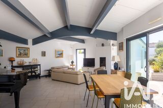  Maison � vendre 6 pi�ces 219 m�