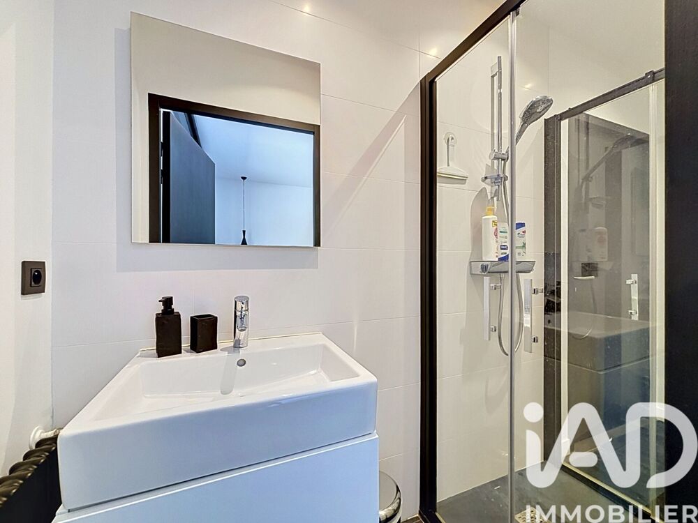 � vendre  Maison Sor�ze (81540)