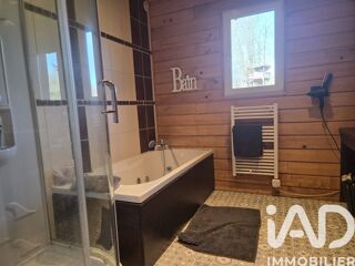  Maison à vendre 11 pièces 203 m²