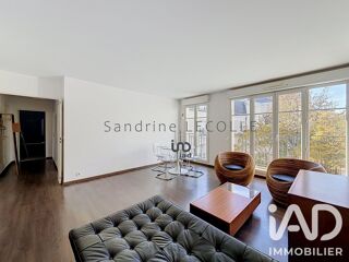  Appartement à vendre 2 pièces 50 m²