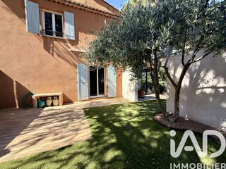  Maison à vendre 3 pièces 80 m²