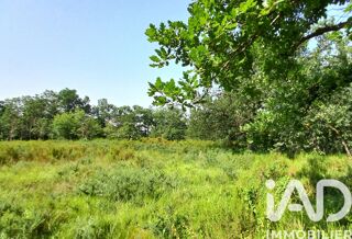  Maison � vendre 4 pi�ces 132 m�