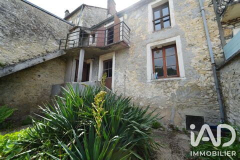Image Annonce