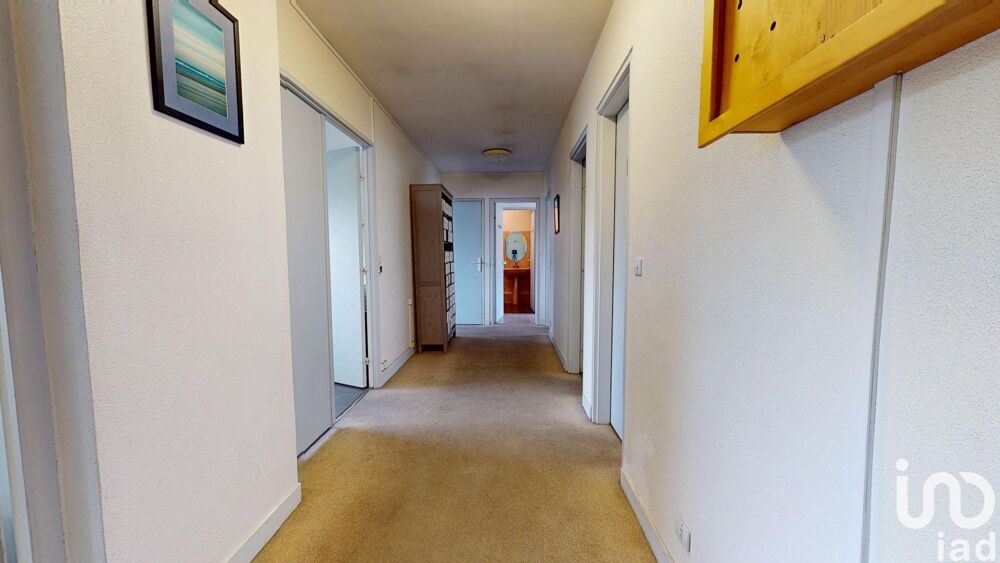   Vente Boutique/Local commercial 115 m&sup2; 