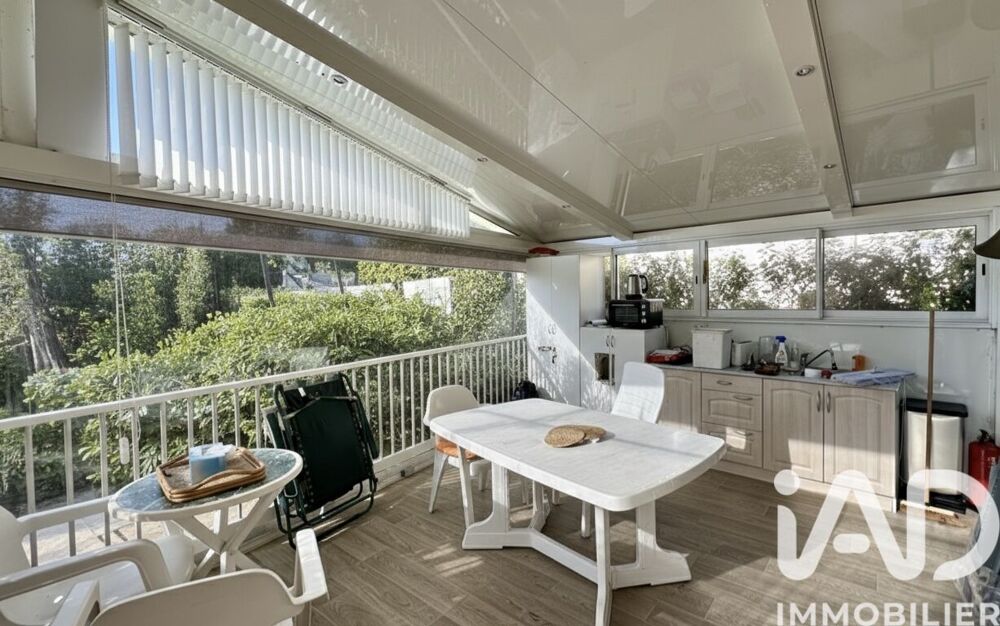 Vente Terrain Vente Terrain 360 m&sup2; Fréjus