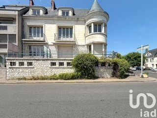  Appartement à louer 1 pièce 33 m²