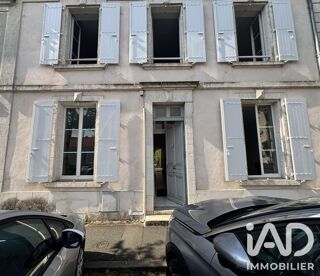  Maison à vendre 7 pièces 188 m²