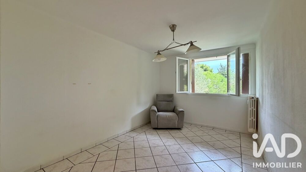 Vente Appartement Vente Appartement 2 pièces Toulon