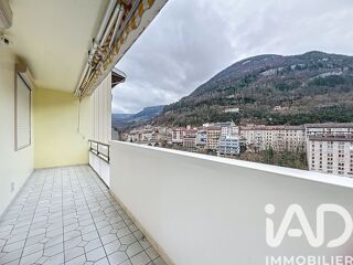  Appartement � louer 3 pi�ces 65 m�