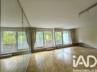  Appartement à vendre 5 pièces 112 m²