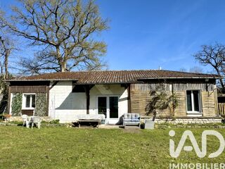  Maison à vendre 2 pièces 77 m²