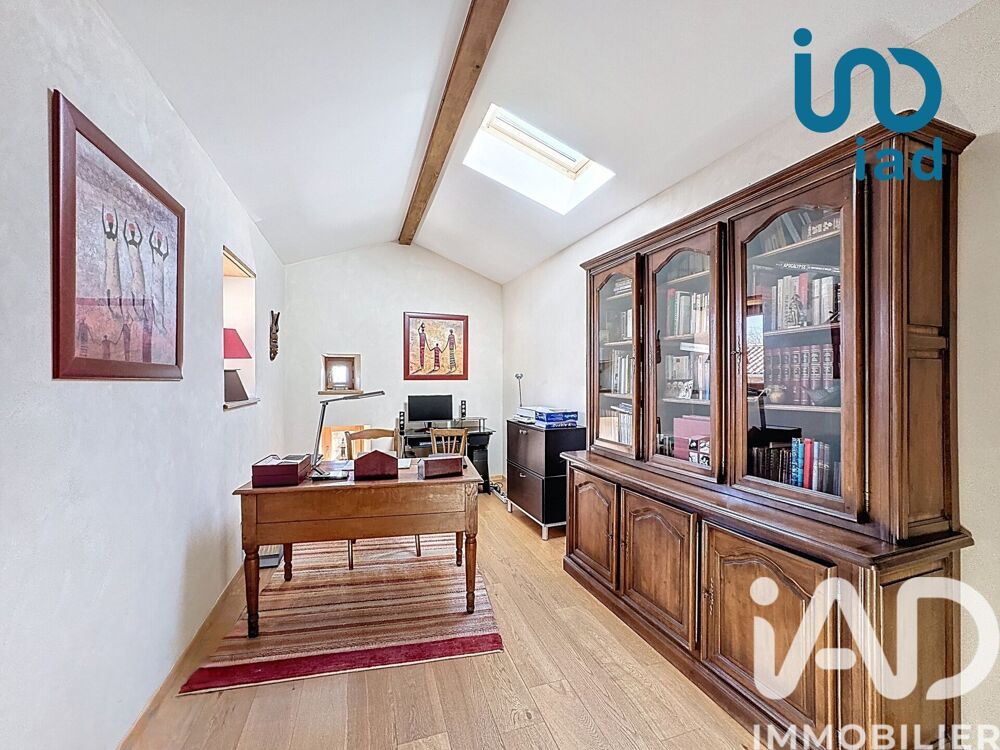à vendre  Maison Maclas (42520)